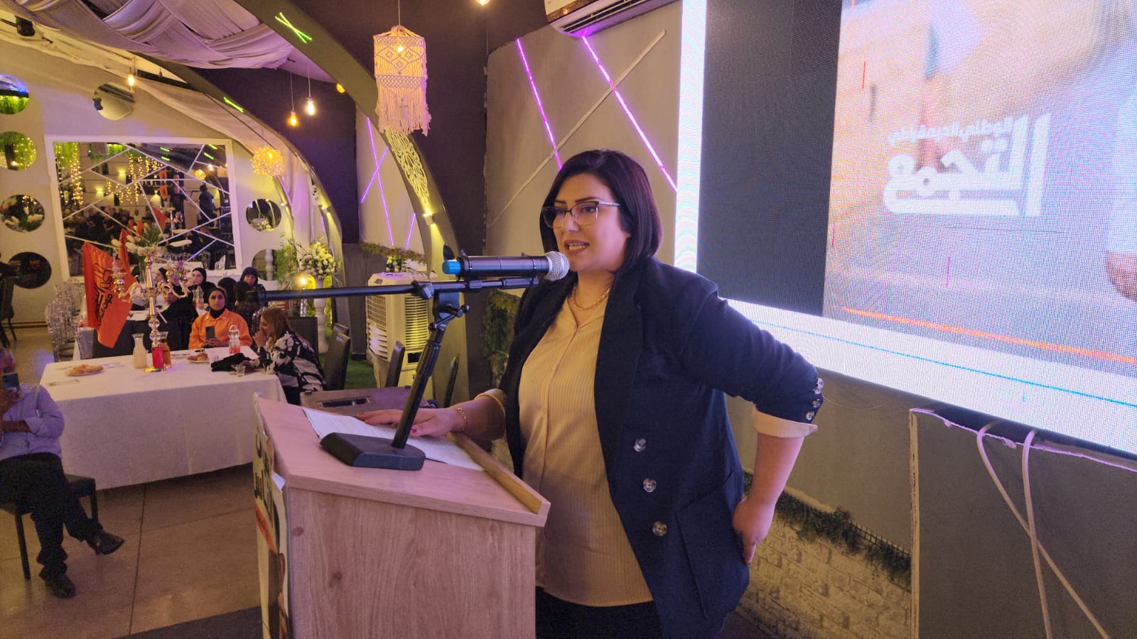 WhatsApp Image 2022-10-27 at 4.11.20 PM.jpeg